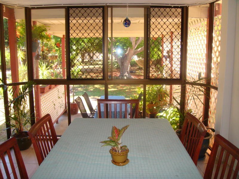 19 Truro St, Torquay QLD 4655