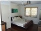 19 Truro St, Torquay QLD 4655