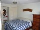 19 Truro St, Torquay QLD 4655