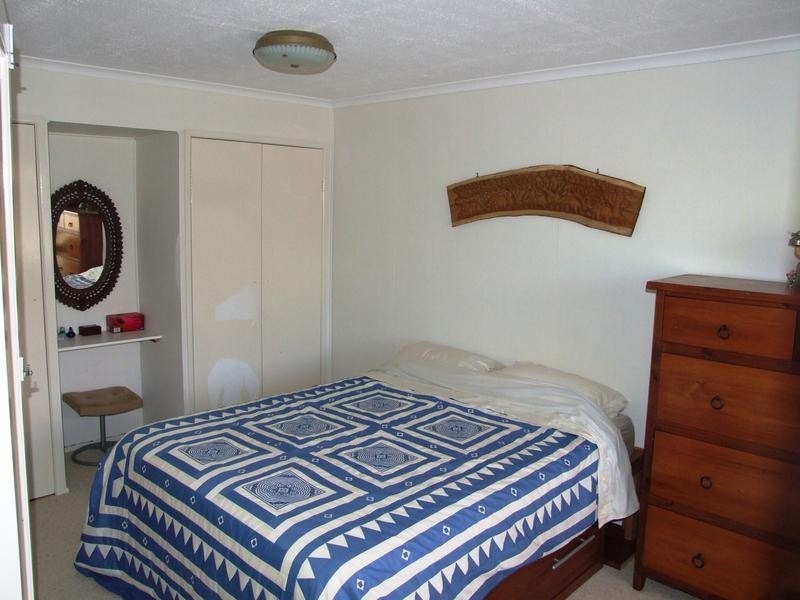 19 Truro St, Torquay QLD 4655