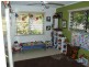 19 Truro St, Torquay QLD 4655