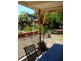 19 Truro St, Torquay QLD 4655