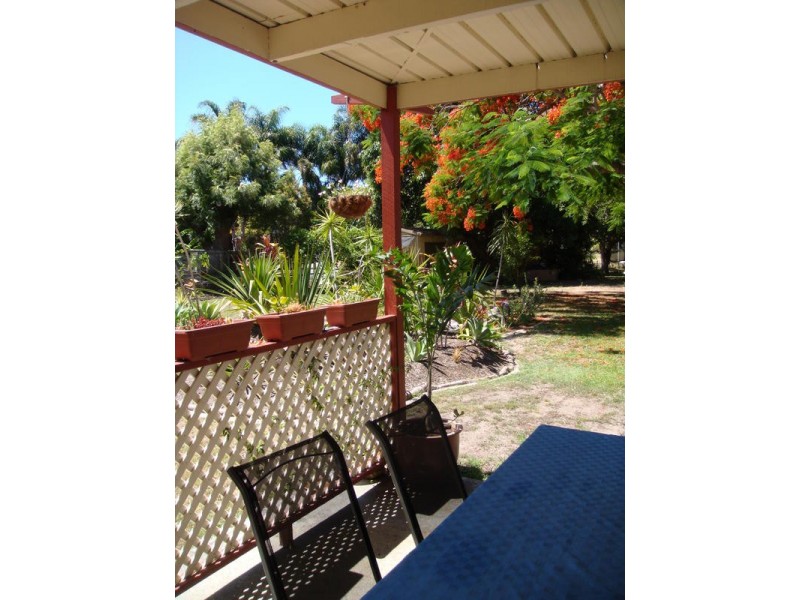 19 Truro St, Torquay QLD 4655