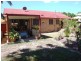 19 Truro St, Torquay QLD 4655
