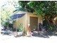 19 Truro St, Torquay QLD 4655