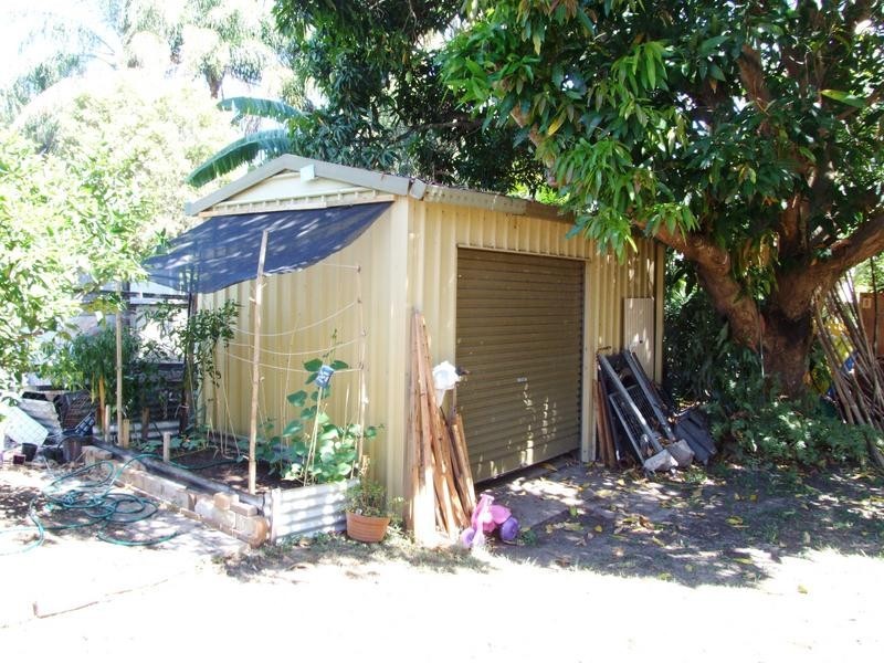 19 Truro St, Torquay QLD 4655
