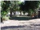 19 Truro St, Torquay QLD 4655