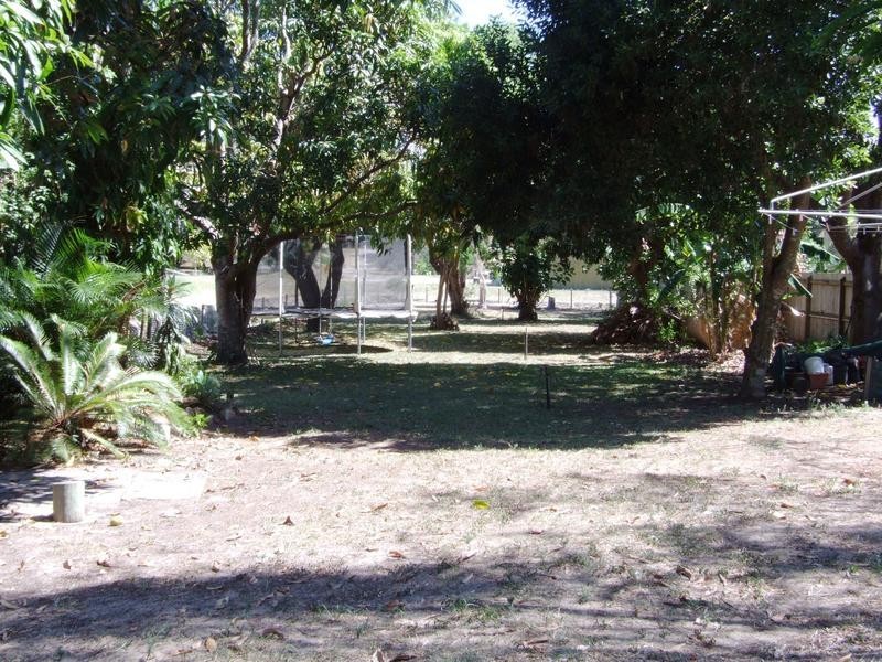 19 Truro St, Torquay QLD 4655