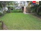 32 John Street, Scarness QLD 4655