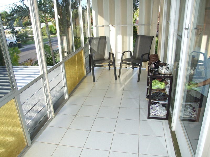 32 John Street, Scarness QLD 4655