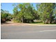 265 O’regan Creek Rd, Toogoom QLD 4655