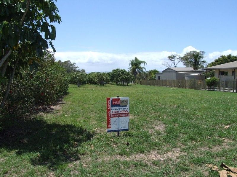 24 Beacon Rd, Booral QLD 4655