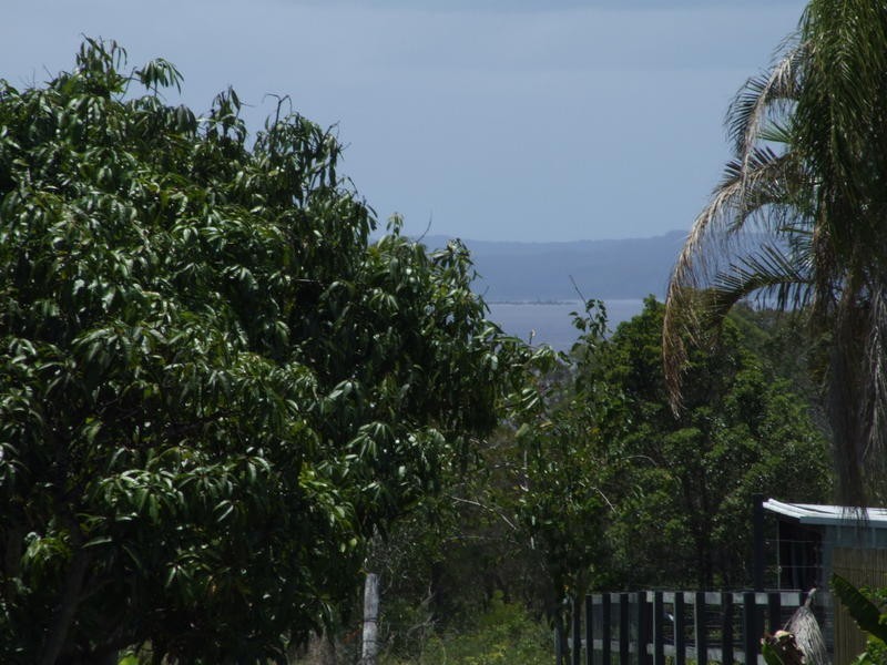 24 Beacon Rd, Booral QLD 4655