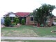 91 North St, Point Vernon QLD 4655