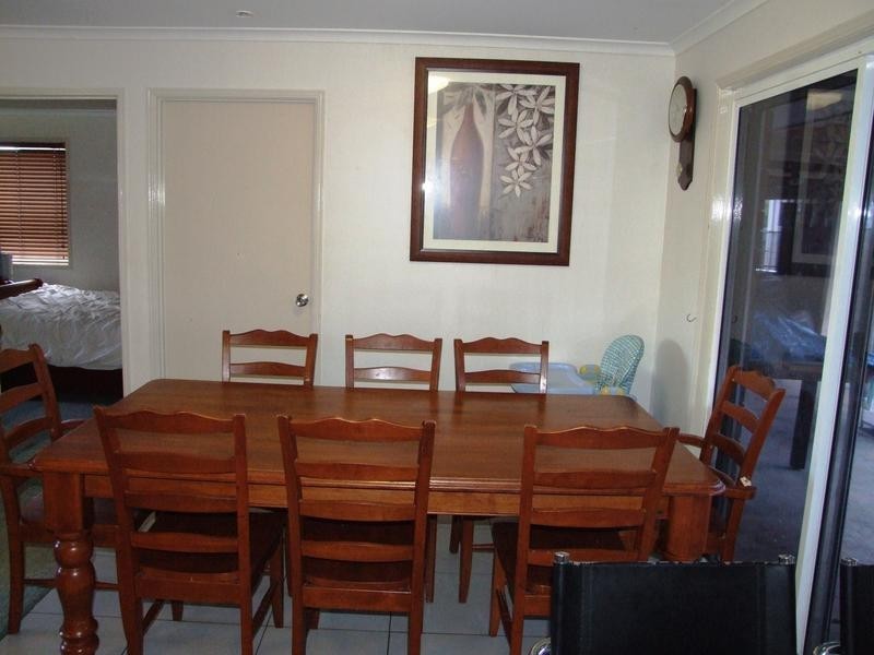 91 North St, Point Vernon QLD 4655