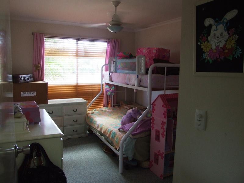 91 North St, Point Vernon QLD 4655