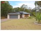 29 Golf Cres, Craignish QLD 4655