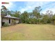 29 Golf Cres, Craignish QLD 4655