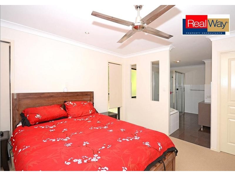 29 Golf Cres, Craignish QLD 4655