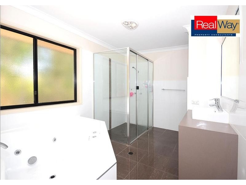 29 Golf Cres, Craignish QLD 4655