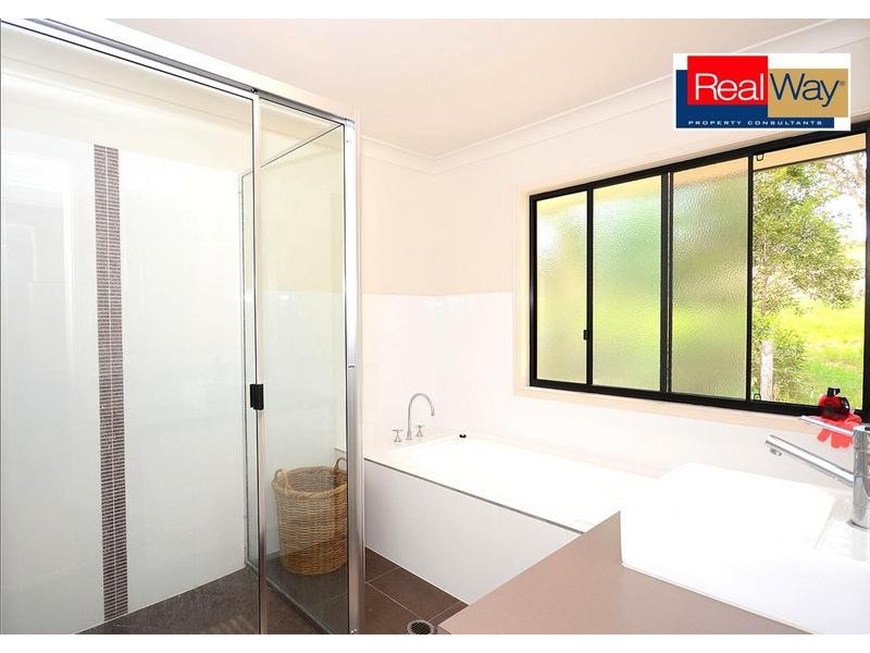 29 Golf Cres, Craignish QLD 4655