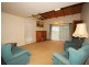 168 Christensen St, Urraween QLD 4655