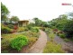 168 Christensen St, Urraween QLD 4655