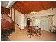 168 Christensen St, Urraween QLD 4655