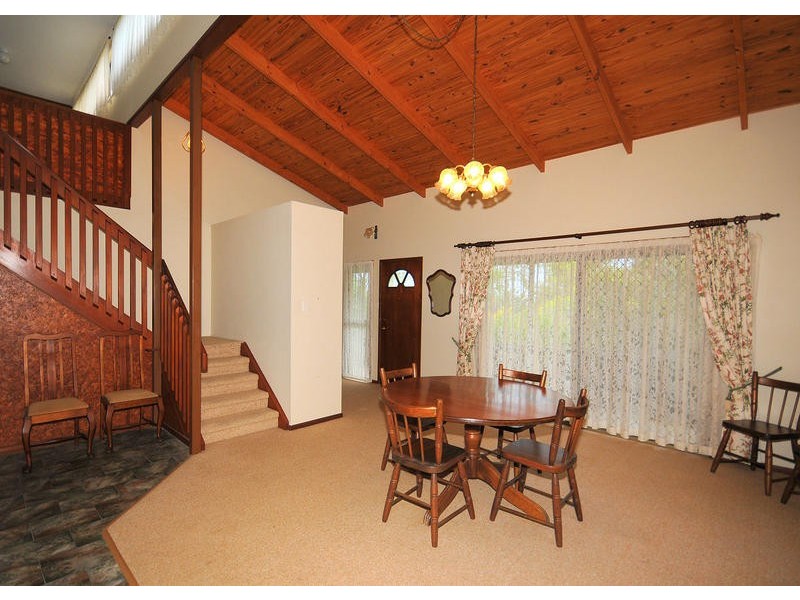 168 Christensen St, Urraween QLD 4655