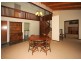 168 Christensen St, Urraween QLD 4655