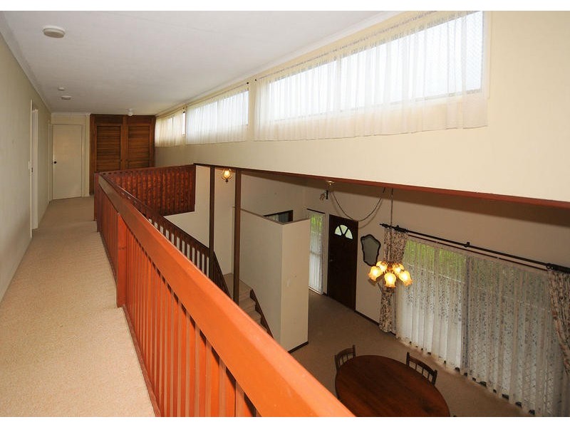 168 Christensen St, Urraween QLD 4655