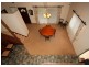 168 Christensen St, Urraween QLD 4655