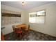 168 Christensen St, Urraween QLD 4655