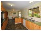 168 Christensen St, Urraween QLD 4655