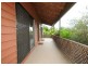 168 Christensen St, Urraween QLD 4655