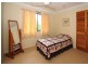 168 Christensen St, Urraween QLD 4655