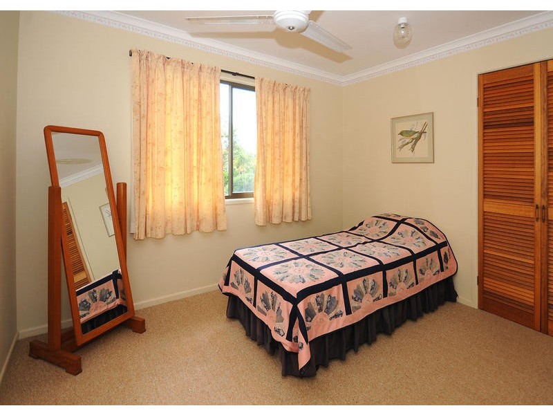 168 Christensen St, Urraween QLD 4655