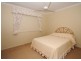 168 Christensen St, Urraween QLD 4655