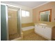 168 Christensen St, Urraween QLD 4655