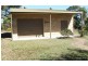 168 Christensen St, Urraween QLD 4655