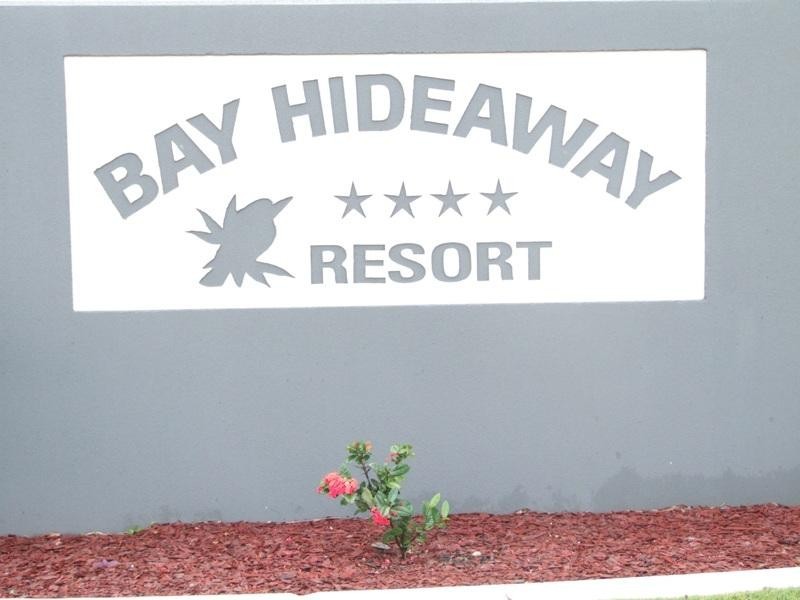 43/ 1 Ibis Blvd, Eli Waters QLD 4655