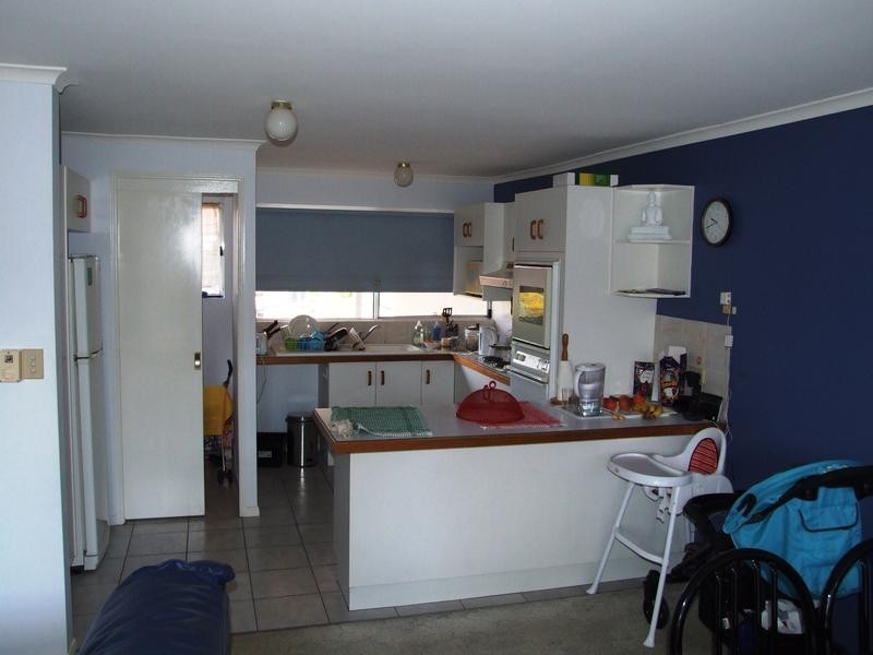 43/ 1 Ibis Blvd, Eli Waters QLD 4655