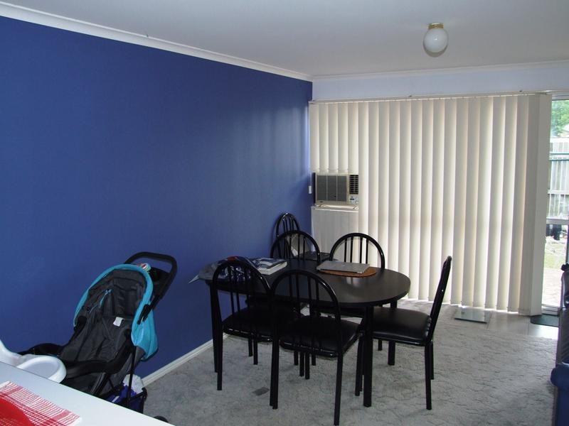 43/ 1 Ibis Blvd, Eli Waters QLD 4655