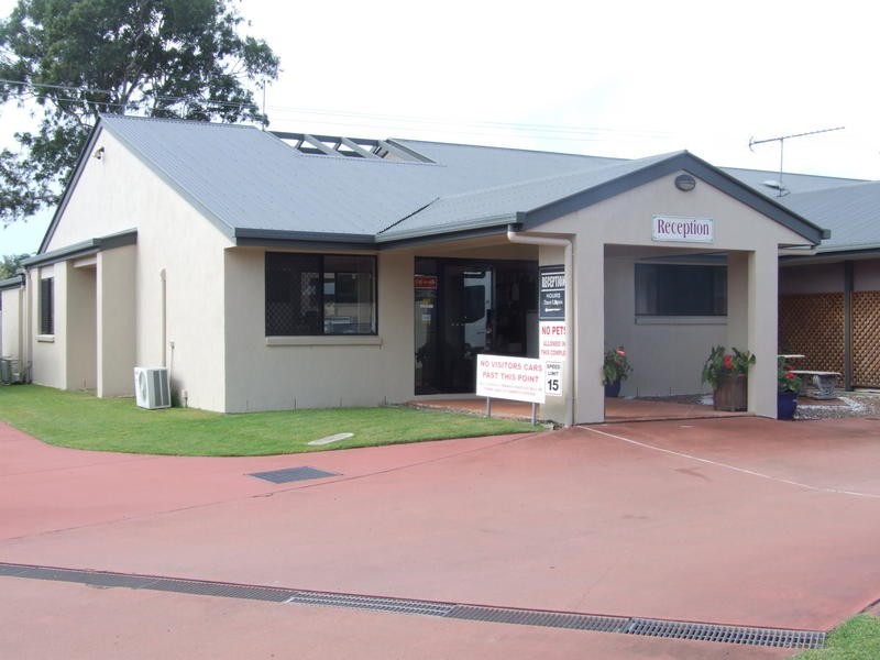 43/ 1 Ibis Blvd, Eli Waters QLD 4655