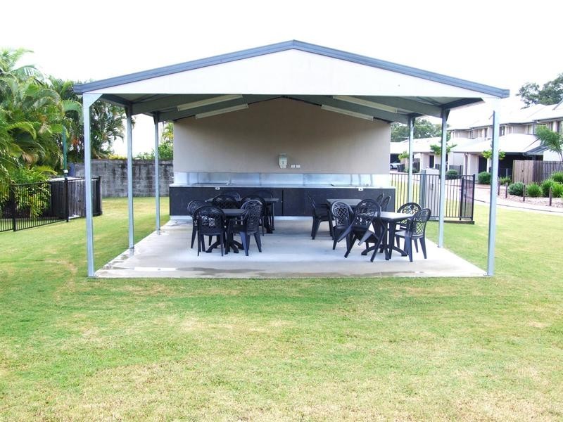 43/ 1 Ibis Blvd, Eli Waters QLD 4655