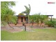 5 Andersen Ave, Urraween QLD 4655
