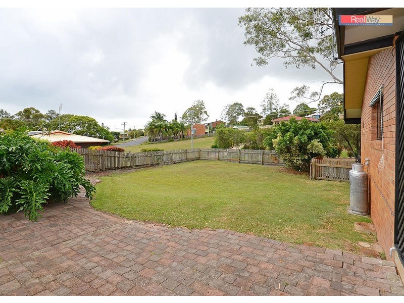 5 Andersen Ave, Urraween QLD 4655