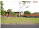 5 Andersen Ave, Urraween QLD 4655