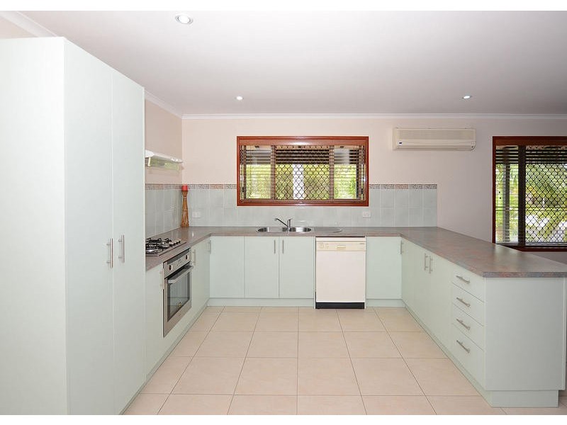 5 Andersen Ave, Urraween QLD 4655