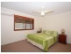 5 Andersen Ave, Urraween QLD 4655